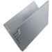 Lenovo IdeaPad Slim 3 15IAN8 (82XB00A4MH)