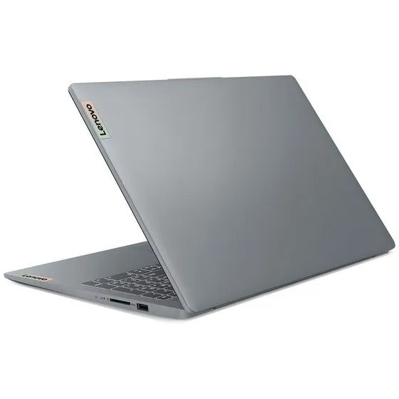 Lenovo IdeaPad Slim 3 15IAN8 (82XB00A4MH)