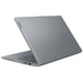 Lenovo IdeaPad Slim 3 15IAN8 (82XB00A4MH)