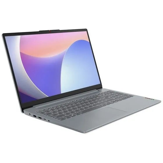 Lenovo IdeaPad Slim 3 15IAN8 (82XB00A4MH)