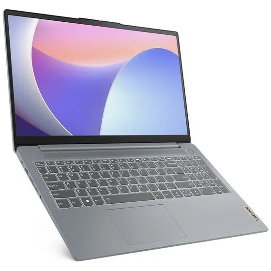 Lenovo IdeaPad Slim 3 15IAN8 (82XB00A4MH)