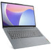 Lenovo IdeaPad Slim 3 15IAN8 (82XB00A4MH)