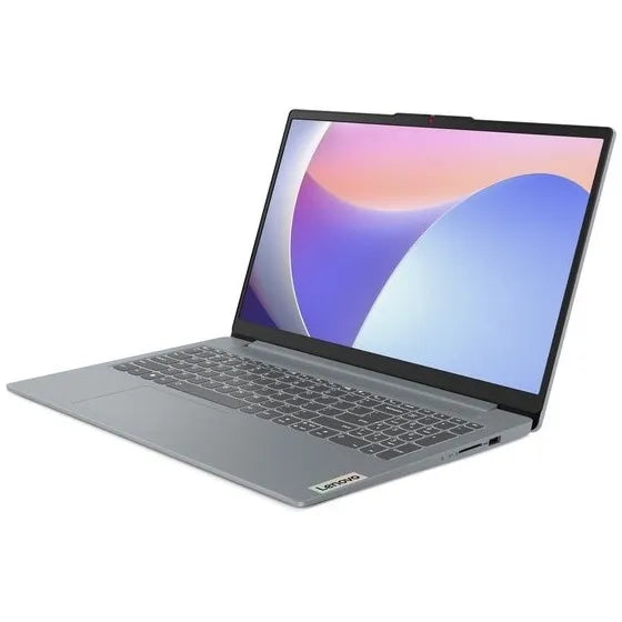 Lenovo IdeaPad Slim 3 15IAN8 (82XB00A4MH)