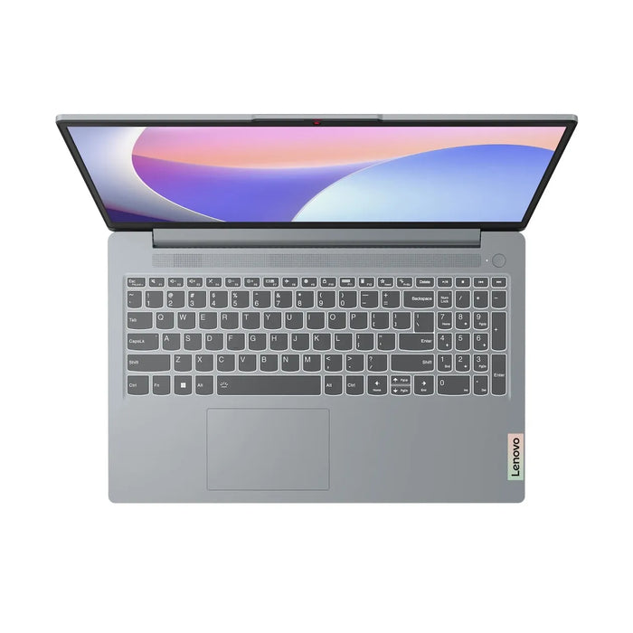 Lenovo IdeaPad Slim 3 15IAN8 (82XB00A4MH)