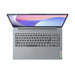 Lenovo IdeaPad Slim 3 15IAN8 (82XB00A4MH)