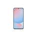 Samsung Galaxy S24 FE 5G 128GB Blauw