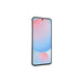 Samsung Galaxy S24 FE 5G 128GB Blauw