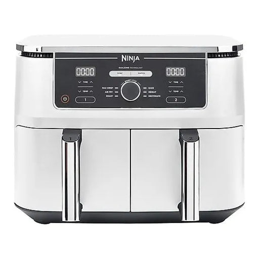 Ninja AF400EU XXL W Wit