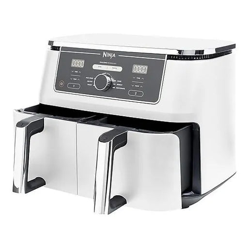 Ninja AF400EU XXL W Wit