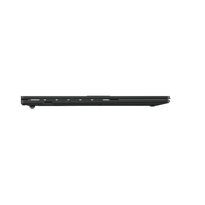 Asus Vivobook Go 15 E1504FA-NJ1278W