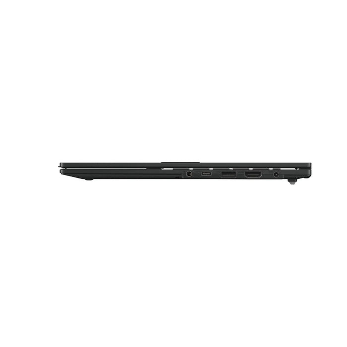 Asus Vivobook Go 15 E1504FA-NJ1278W