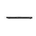 Asus Vivobook Go 15 E1504FA-NJ1278W