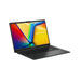 Asus Vivobook Go 15 E1504FA-NJ1278W