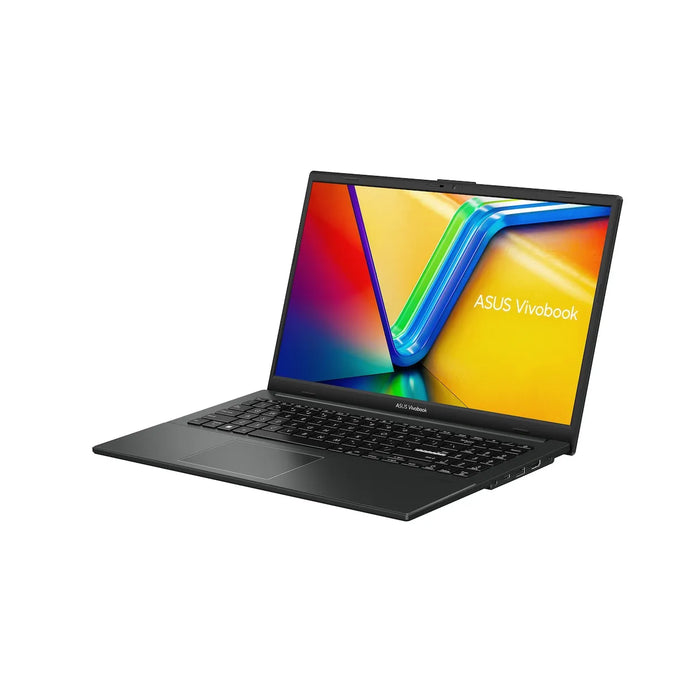 Asus Vivobook Go 15 E1504FA-NJ1278W
