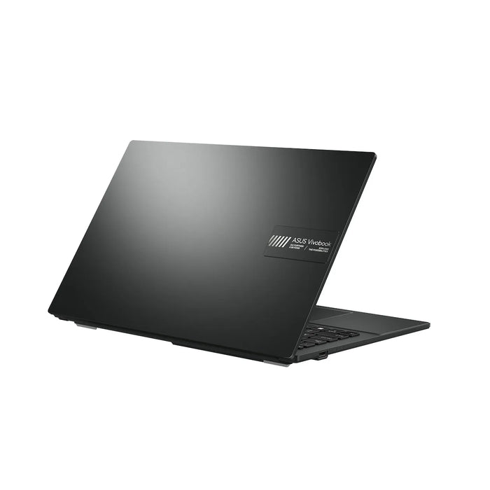 Asus Vivobook Go 15 E1504FA-NJ1278W