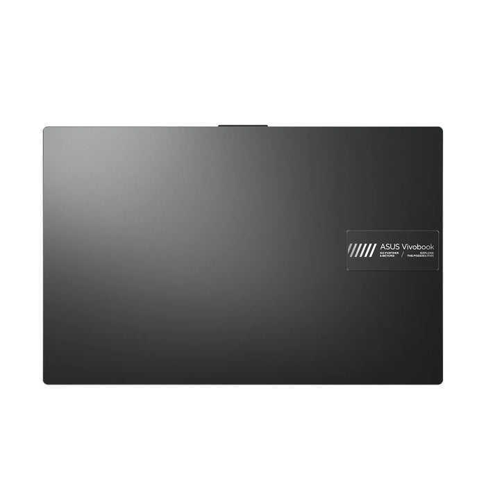 Asus Vivobook Go 15 E1504FA-NJ1278W