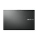 Asus Vivobook Go 15 E1504FA-NJ1278W