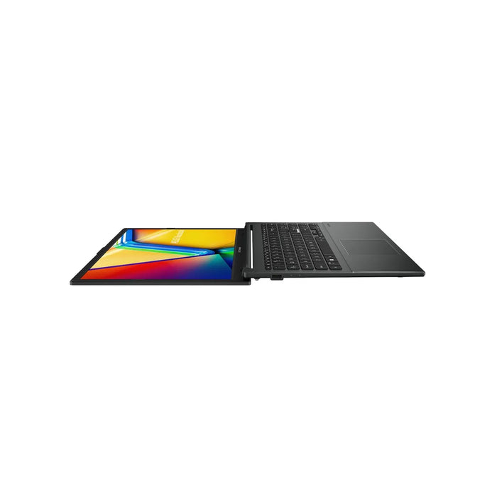 Asus Vivobook Go 15 E1504FA-NJ1278W