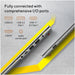 Asus Vivobook Go 15 E1504FA-NJ1278W