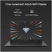 Asus Vivobook Go 15 E1504FA-NJ1278W