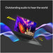 Asus Vivobook Go 15 E1504FA-NJ1278W