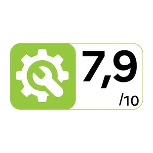 Asus Vivobook Go 15 E1504FA-NJ1278W