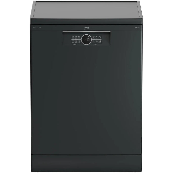 Beko BDFN26551AC2 Selective Line