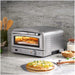 Cuisinart CPZ120E