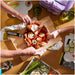 Cuisinart CPZ120E