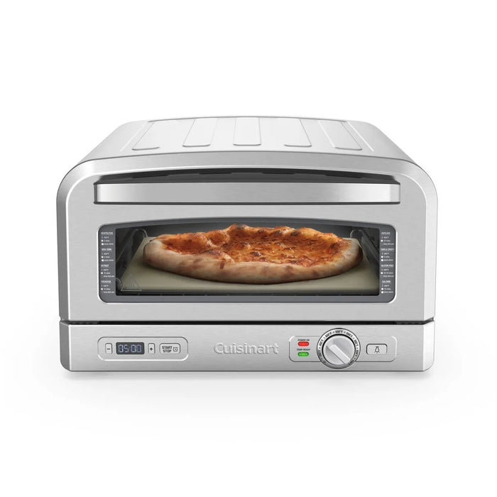 Cuisinart CPZ120E