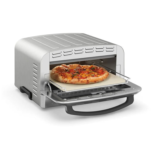 Cuisinart CPZ120E