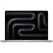 Apple MacBook Pro 14-inch (2024) M4 chip (10-core CPU/10-core GPU) 16GB/ 1TB Zilver