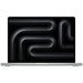 Apple MacBook Pro 14-inch (2024) M4 Max chip (14-core CPU/32-core GPU) 36GB/1TB Zilver