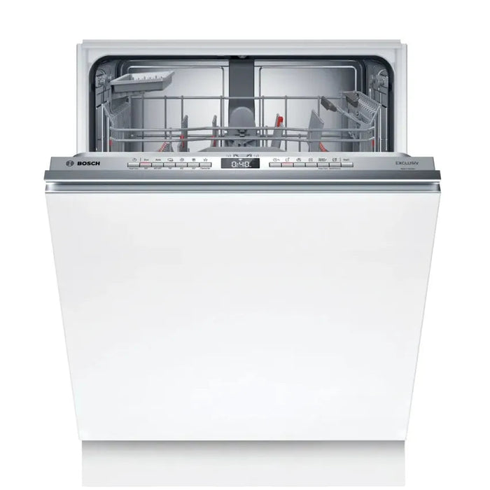 Bosch SBV4EBX34E EXCLUSIV