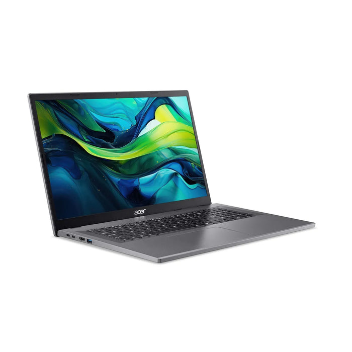 Acer Aspire Go 17 AG17-31P-37K8
