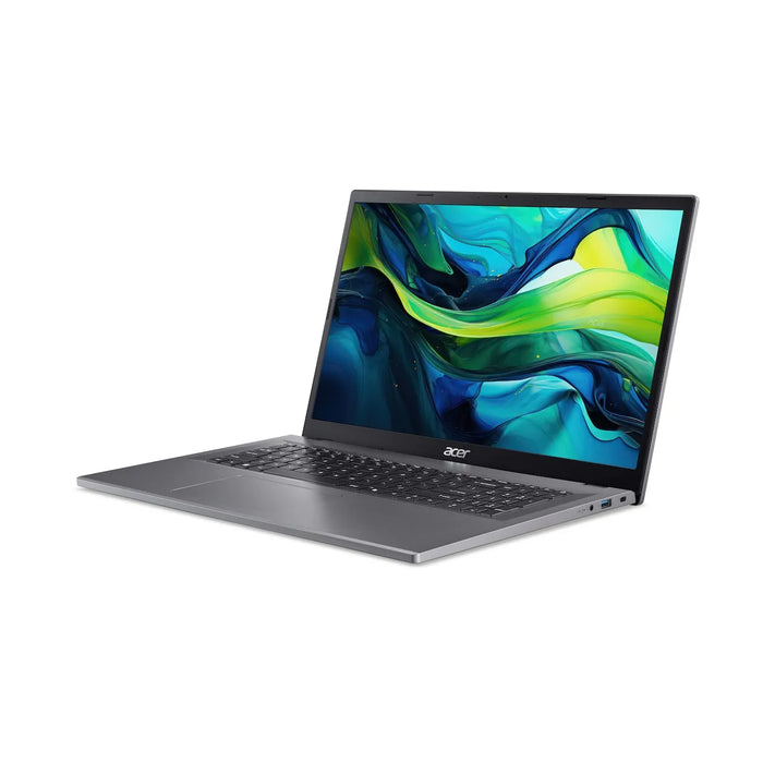 Acer Aspire Go 17 AG17-31P-37K8
