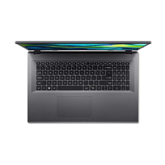Acer Aspire Go 17 AG17-31P-37K8