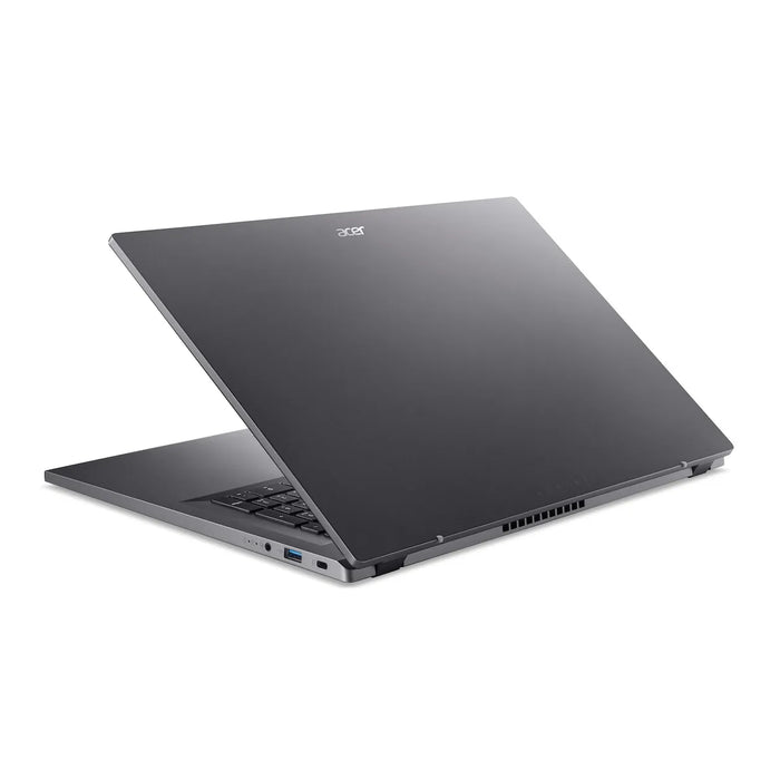 Acer Aspire Go 17 AG17-31P-37K8