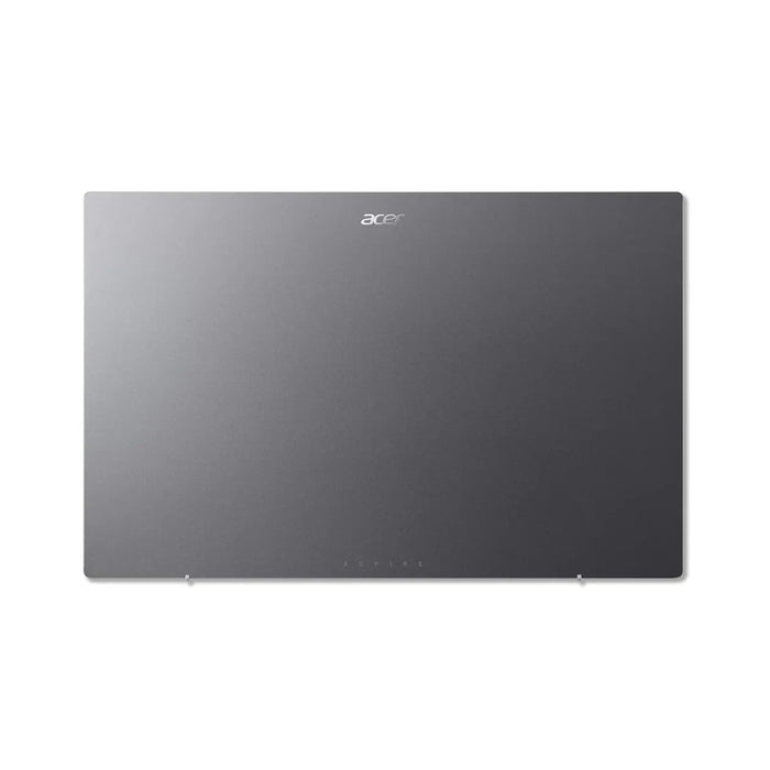 Acer Aspire Go 17 AG17-31P-37K8