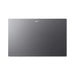 Acer Aspire Go 17 AG17-31P-37K8