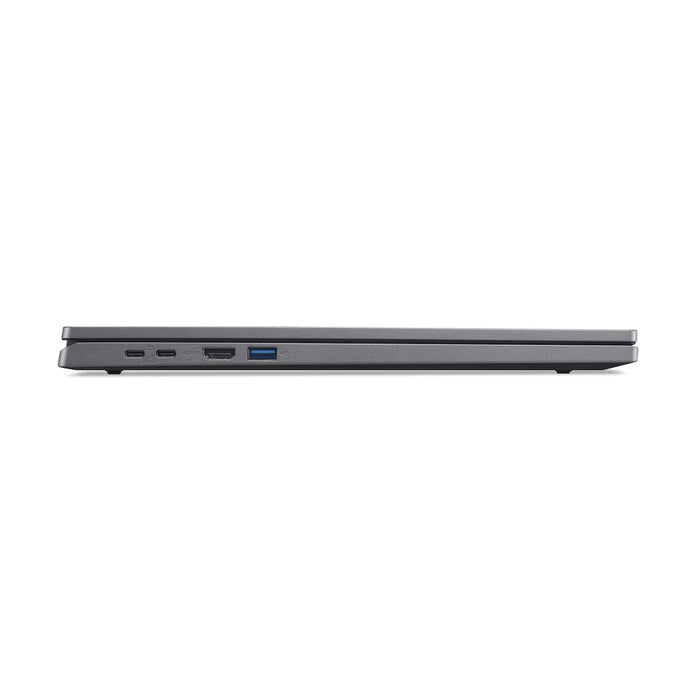 Acer Aspire Go 17 AG17-31P-37K8