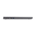 Acer Aspire Go 17 AG17-31P-37K8