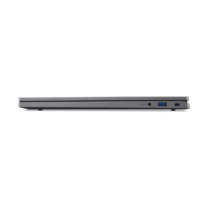 Acer Aspire Go 17 AG17-31P-37K8