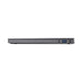 Acer Aspire Go 17 AG17-31P-37K8