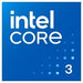 Acer Aspire Go 17 AG17-31P-37K8