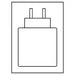 Acer Aspire Go 17 AG17-31P-37K8