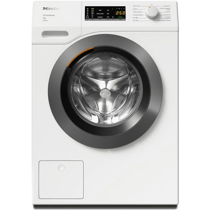 Miele WEA 135 WPS Excellence Waschmaschine