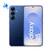 Samsung GALAXY S25 5G 256GB Blauw