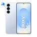 Samsung Galaxy S25 Plus 5G 512GB Blauw