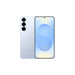 Samsung Galaxy S25 Plus 5G 512GB Blauw